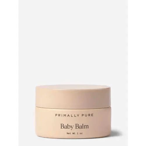 Baby Balm | Primally Pure