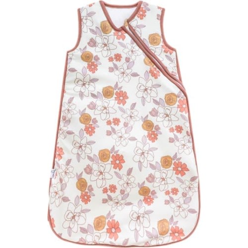 Ferra 1.25 TOG Sleep Bag, 6-12 M