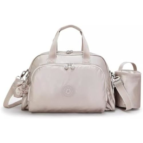 Kipling Women's Camama Shoulder Bags