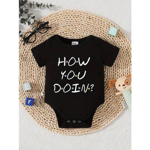 Women's & Men's Clothing, Shop Online Fashion | SHEIN