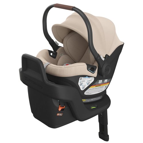 UPPAbaby Aria Infant Car Seat