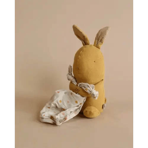 Maileg Lullaby Friends - Bunny (Plays Music)– Odin Parker