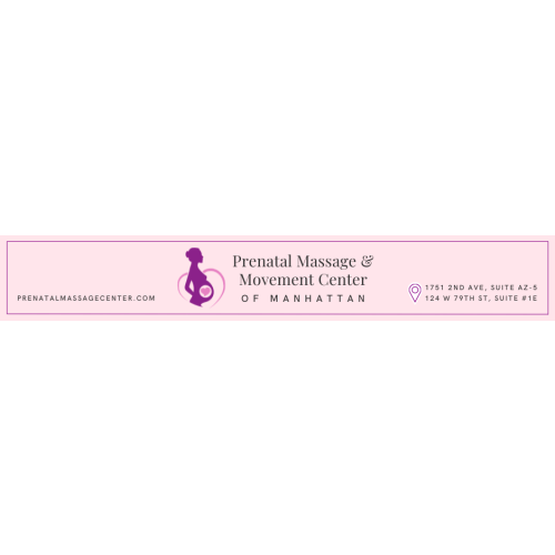 Buy Prenatal Massage Center of Manhattan Instant Gift Certificate located in Astoria NY :: TheGiftCardCafe.com