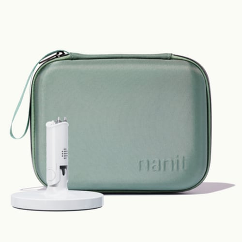 Nanit Travel Pack