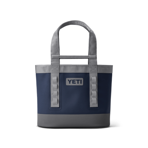 Camino® 35 Carryall Tote Bag
