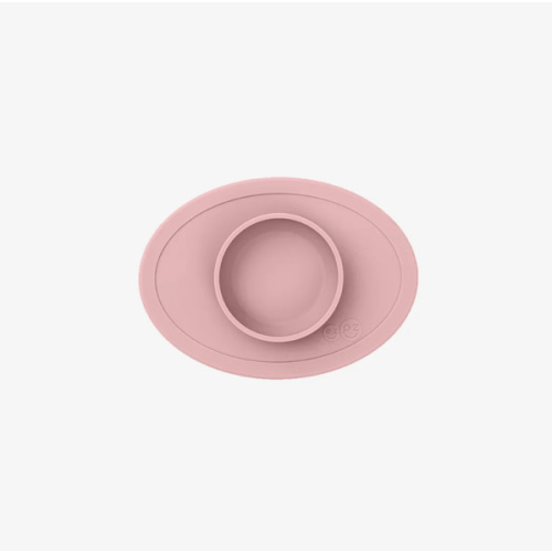 Tiny Bowl
