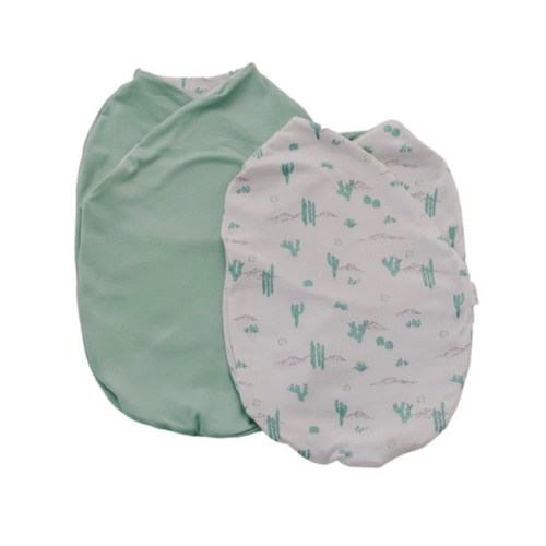 COCOON SWADDLE