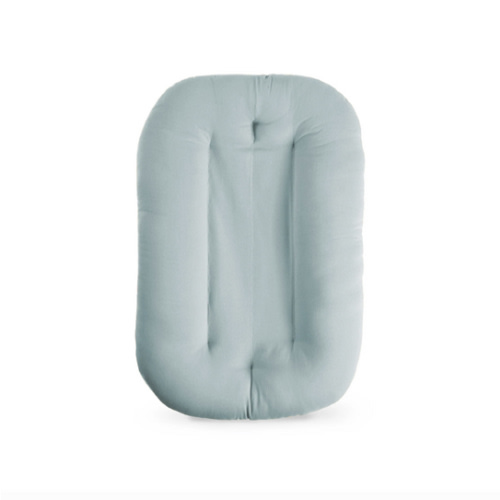 Infant Lounger | Slate