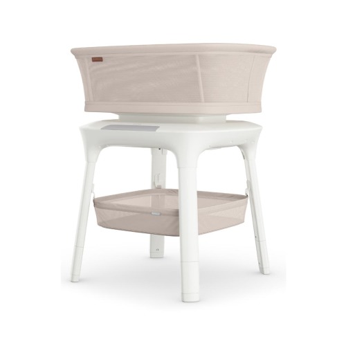 Soma Smart Bassinet