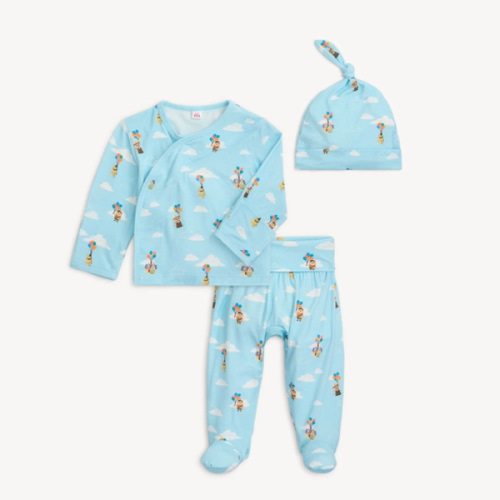 Magnetic Take Me Home Set – Magnetic Me