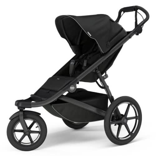 Urban Glide3 Stroller