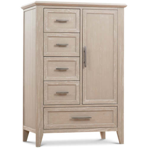 Bedford Chifforobe – Kids Bedroom Gallery