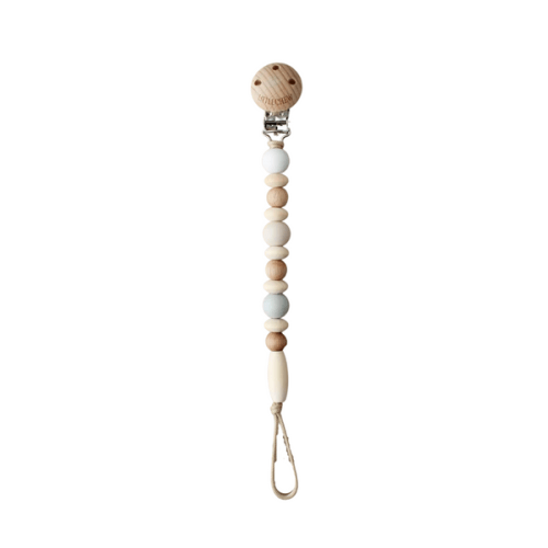 PACIFIER CLIP - OMAR