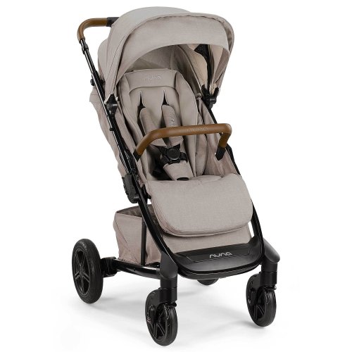 Nuna Tavo Next Stroller
