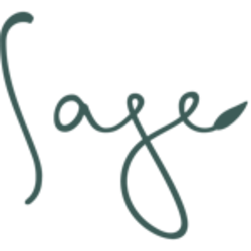 PDC Brown Medium Cat - Kit – Sage Kids