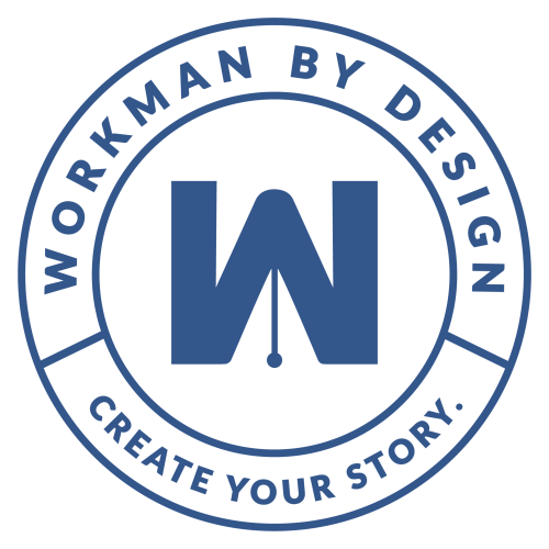 Loewen — Workman By Design