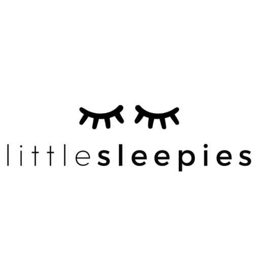 Any color Zippy, use code BABYLIST15, 6-12mo