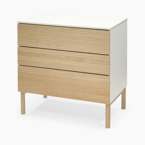 Stokke Sleepi Dresser - Natural