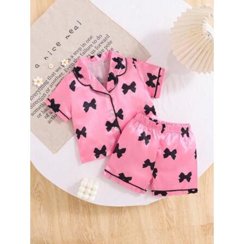 Women's & Men's Clothing, Shop Online Fashion | SHEIN