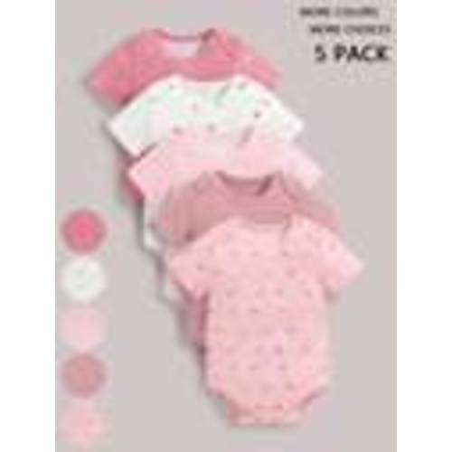 Search baby clothes | SHEIN USA