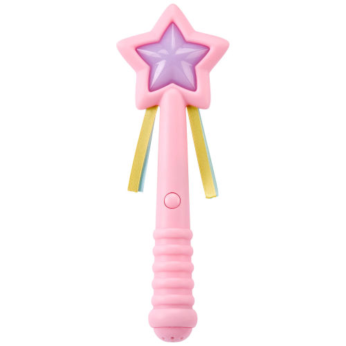 Magical Toy Wand for Kids - Skip Hop | Carter's
