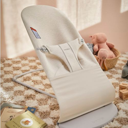 BabyBjörn Bouncer Bliss