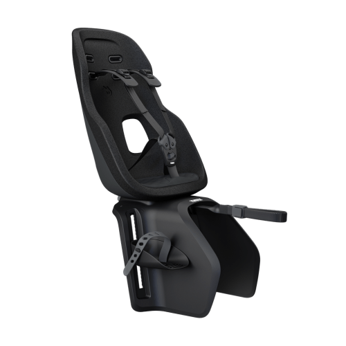 Thule Yepp Nexxt 2 maxi