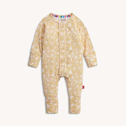Magnetic Convertible Coverall – Magnetic Me