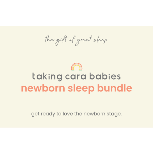 Gift cards | Taking Cara Babies