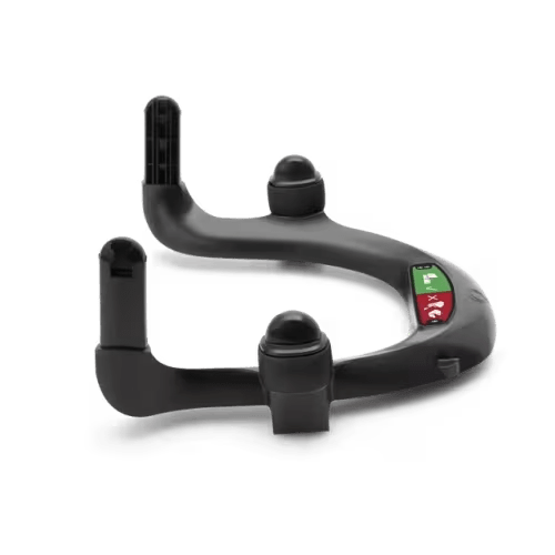 Bugaboo Kangaroo upper newborn adapter