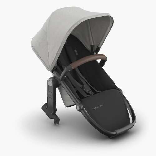 UPPAbaby RumbleSeat V3 – Sweet P Baby