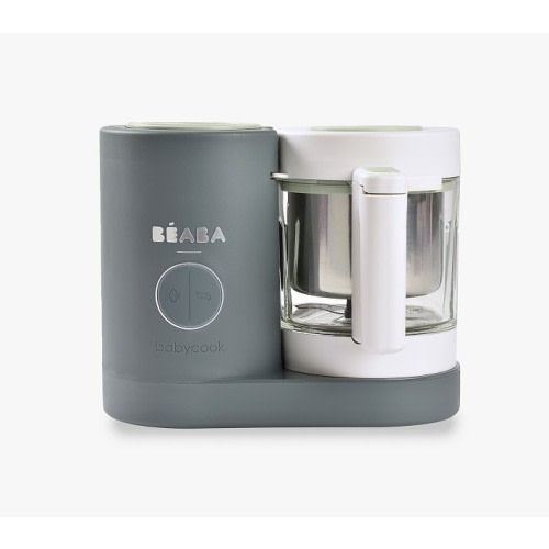 BEABA Babycook® Neo