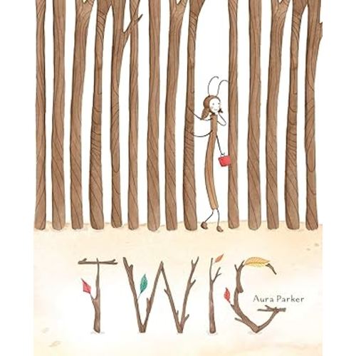 Twig