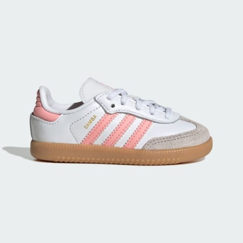 Samba OG Shoes Kids