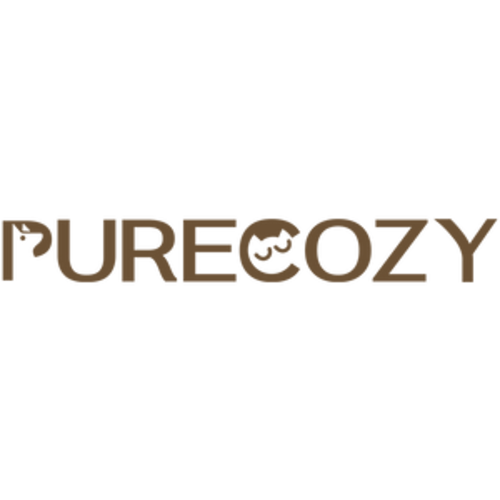April Modern Floral Beige Washable Area Rug – PureCozy