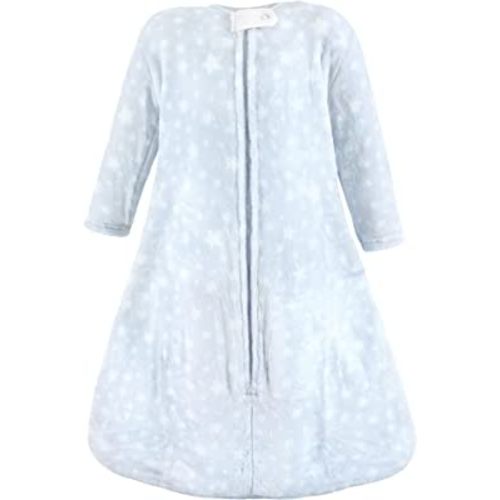 6-12mth Hudson Baby Sleep Sack