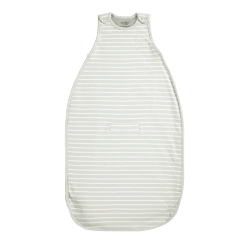 Woolino - Baby Sleep Bags or Sacks | Natural Merino Wool Babywear – Woolino Canada