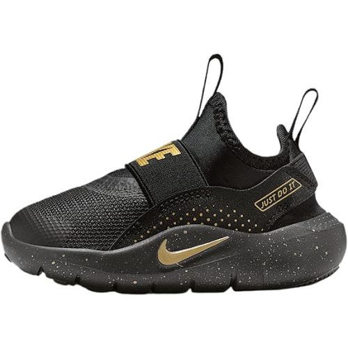 Nike Baby-Boys Flex Runner 4 Se (Infant/Toddler)
