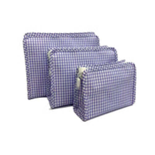 TRVL Medium Roadie – Stitchin' Pretty