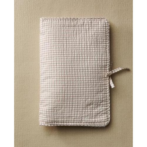 CHILDREN’S MOON WIPE HOLDER - Organizers and Changing Pads - NEWBORN - BABY ACCESSORIES | Zara Home United States of America