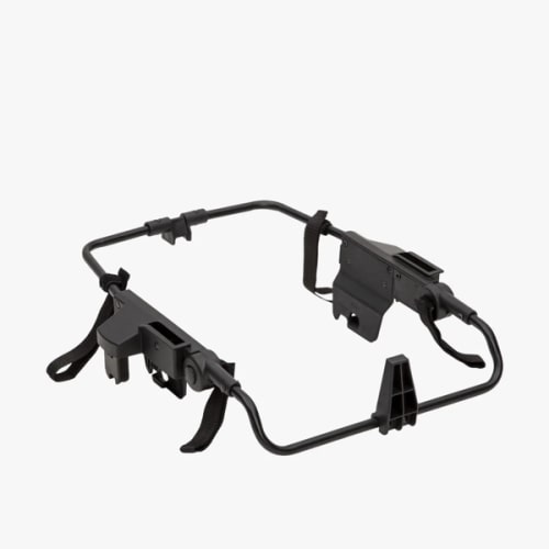 Car Seat Adapter