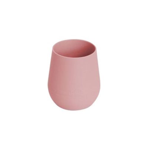 Ezpz Tiny Cup - Sage - 2oz