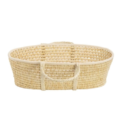 The Sleep Store Moses Basket | Moses Baskets | The Sleep Store