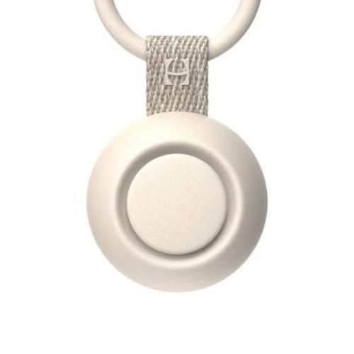 Hatch Babies and Kids' Rest Go Portable Sound Machine - Putty