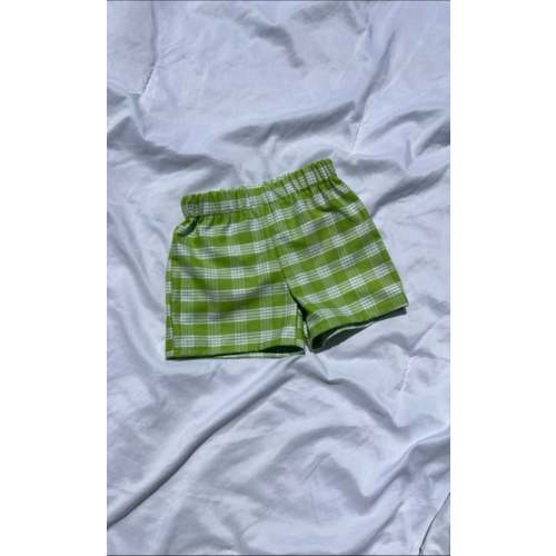Palaka Littles Rylie Shorts