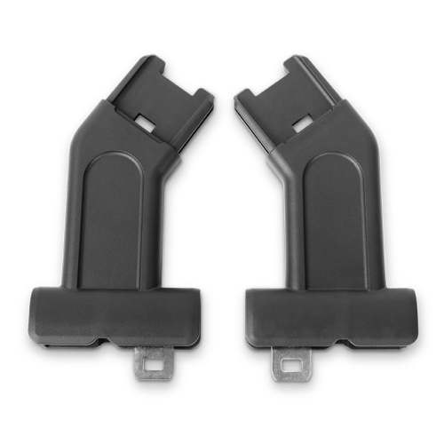 UPPAbaby Car Seat Adapters for Ridge - MESA and MESA V2