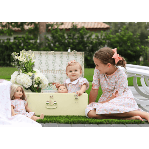 Petite Keep E-Gift Card