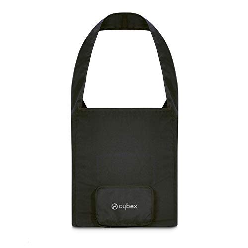 Cybex Libelle Stroller Travel Bag - Black