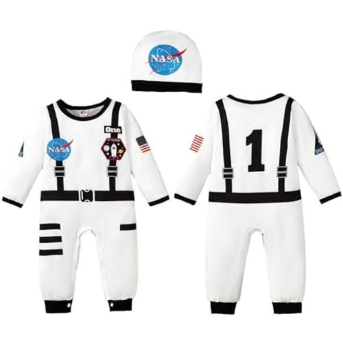 Baby Boy 1st Birthday Outfit - One Year Old Race Car Driver Romper