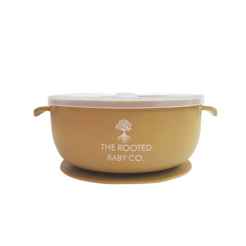 Silicone Bowl in Kumasi
